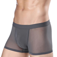 uploads/erp/collection/images/Underwear men/lqlxzd/XU0102665/img_b/img_b_XU0102665_3_L4J3ib0QXa09g_irZfnXaZXJg5WVtktF